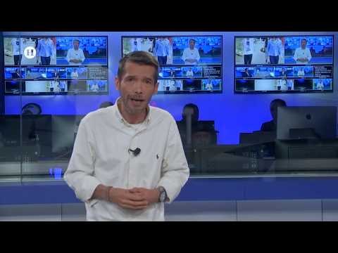 Spotify otorga información de usuarios a disqueras; señala Billboard