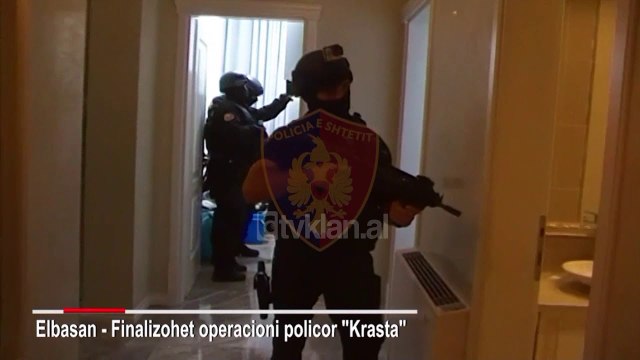 Vrau babe e bir ne Elbasan ne 2012, arrestohet ne Itali autori