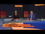 #ElHeraldoTV | Noticias México: Revocan candidatura de Lorena Piñón para la dirigencia del PRI