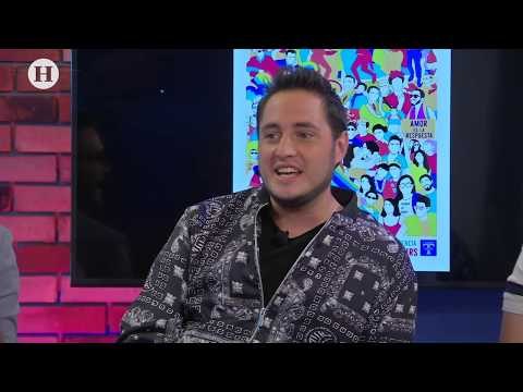 Generación H: Logros sociales y políticos de la comunidad LGBTTTI