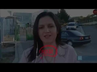 Boom - Pasqyrimi i zgjedhjeve nga RTV ORA