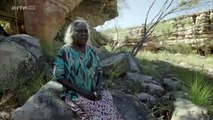 Quand Homo sapiens peupla la planète :  Australie, un peuple aux confins du monde  (S01:E03)