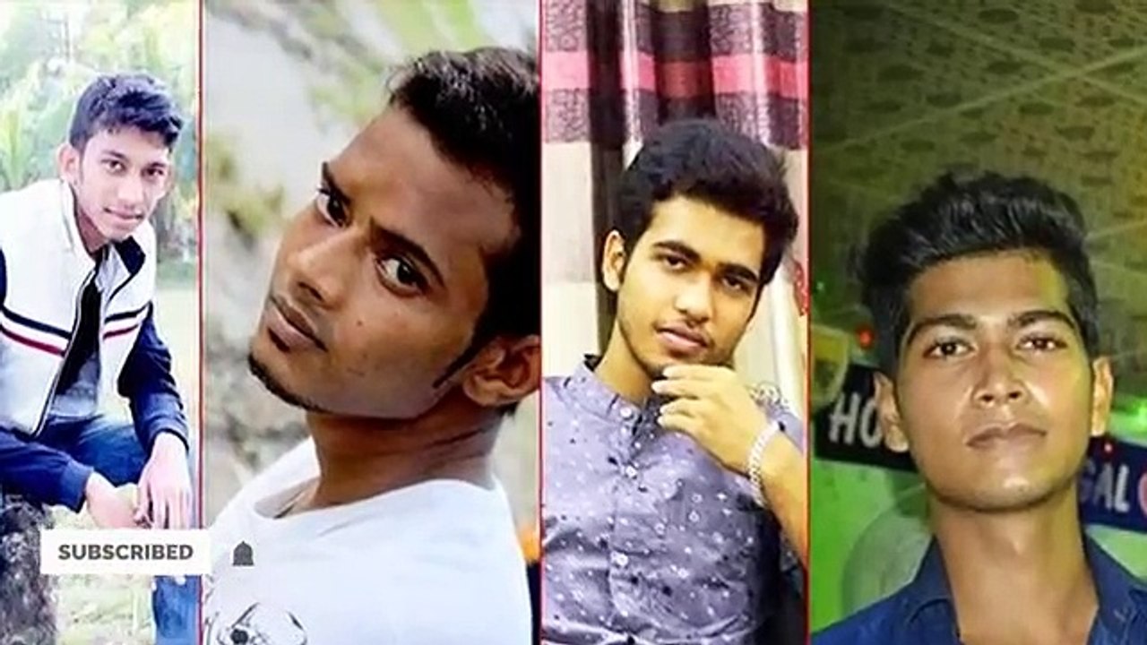 Breaking: কোপাইছি ঠিক করছি..নয়ন ও তার মাকে নিয়ে এক আত্মীয় “দিলেন চাঞ্চল্যকর তথ্য'