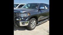 2017 Toyota Tundra Limited Plainview TX | Low Price Tundra Limited Dealer Lubbock TX