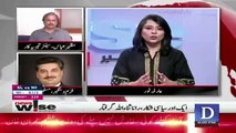Rana Sanaullah Ke Arrest Ka Nuqsaan Ziada Kisko Hoga PMLN Ya PTI.. Mazhar Abbas Response