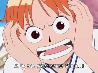 춘천출장마사지 -후불100%ョØ7Øn5222n6734｛카톡CV321｝춘천전지역콜걸샵 춘천조건만남 춘천출장안마 춘천출장안마 춘천출장아로마 춘천출장안마≫↙∙