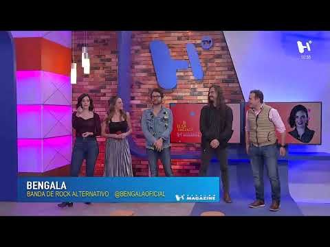 #ElHeraldoTV | Código Salud con @JMRivaPalacio: Cirugía maxilofacial