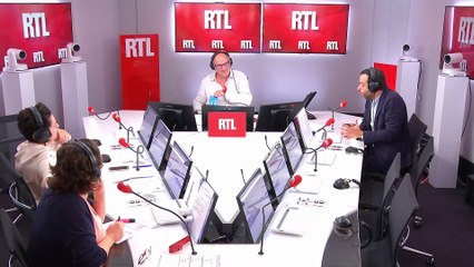 Sommet européen : des négociations en suspens et une mauvaise image pour l'UE