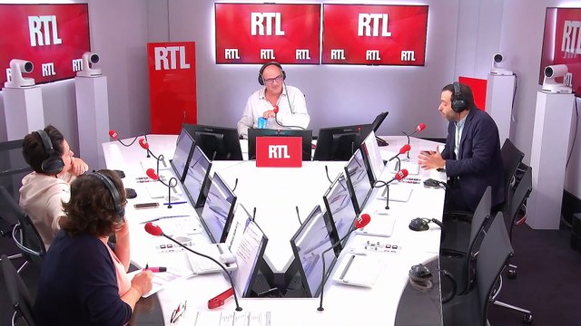 Sommet européen : des négociations en suspens et une mauvaise image pour l'UE