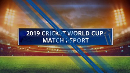 Fernando trumps Pooran in Sri Lanka's 23-run win over West Indies