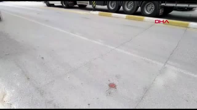 Çorum'daki kadın cinayetinin sırrı çözüldü, tabanca kadının annesine aitmiş