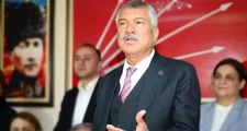 Adana Büyükşehir Belediye Başkanı Karalar'dan 'işten çıkarma' yanıtı: Onlar bankamatik memuruydu