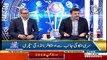 Behind The Wicket With Moin Khan – 1st July 2019
