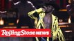 Lil Nas X Came Out | RS News 7/1/19