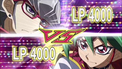 يويا يواجه ديكلان في قتال شرس.. فيديو