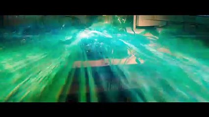 Jumanji | Trailer Oficial Legendado - 02 de janeiro de 2020 nos cinemas