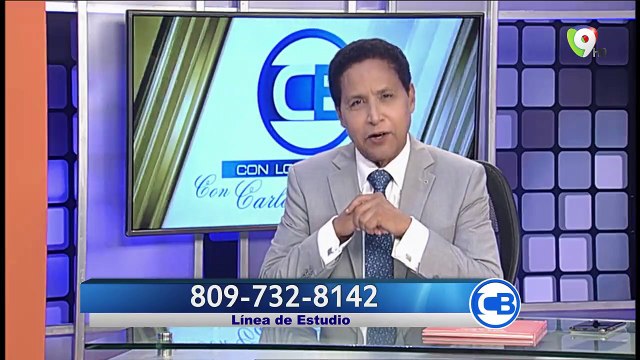 COLOR VISIÓN LIVE (2310)