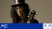 Slash Featuring Myles Kennedy and The Conspirators l Montreux Jazz Festival