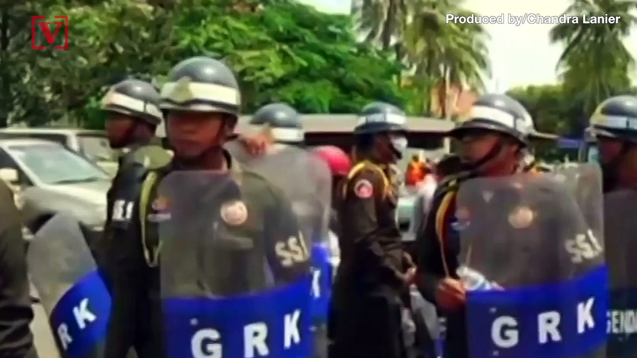 Report: NY Times Op-Ed Writer Calls for Public Shaming of US Border Patrol Agents