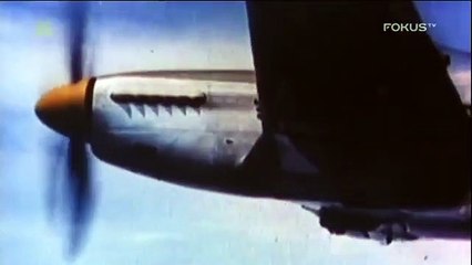 Przetrwać w przestworzach -  Spadochrony, Dokumentalne