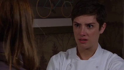 Emmerdale 1st July 2019