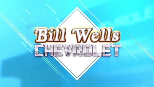 2018 GMC Sierra 1500 Denali 4x4 Plainview TX | Low Price GMC Sierra 1500 Dealer Lubbock TX