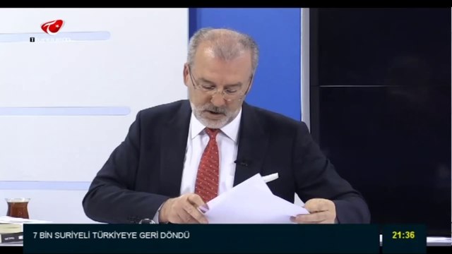 YAVUZ SELİM DEMİRAĞ KENDİSİNE YAPILAN SALDIRIYI TÜM DETAYLARIYLA ANLATTI-HULKİ CEVİZOĞLU&BAHADIRHAN DİNÇASLAN- 2. BÖLÜM