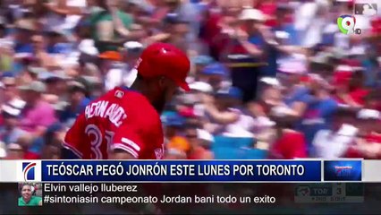 DEPORTES SIN 1-07-2019