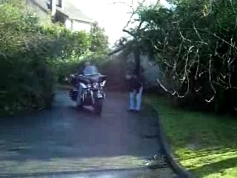 DSCN3670