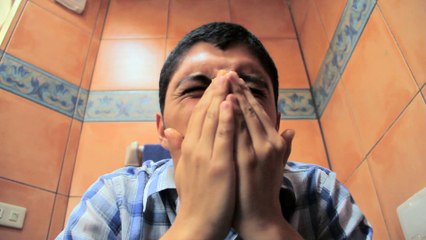 Suenas, Doblas, Limpias