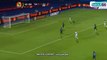 Adam Ounas Goal HD -  Tanzania	0-3	Algeria 01.07.2019
