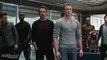 'Avengers: Endgame' Won't Surpass 'Avatar' at Box Office — Here's Why | THR News