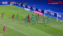 Sadio Mane Goal - Kenya 0 - 2 Senegal (Full Replay)