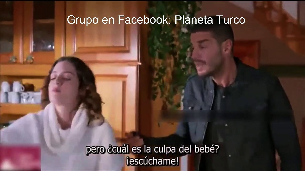Estado Civil Complicado Capitulo 44