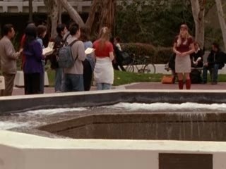Undeclared