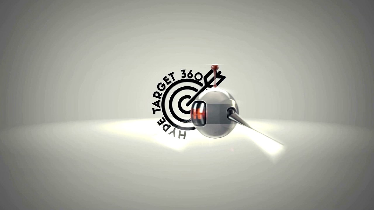 Chatbot for Facebook Messenger, Auto Engagement & Autoresponders EP.3