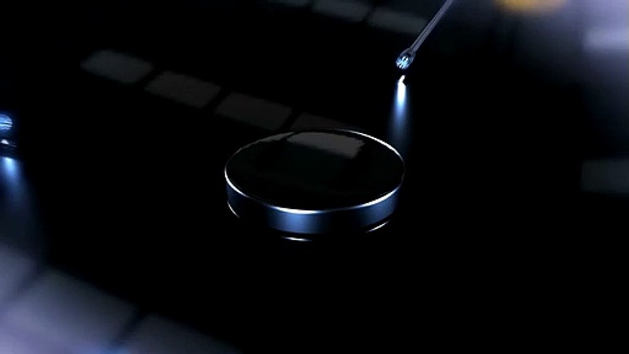 Hypetarget 360 - Social Media Marketing Orlando, Florida