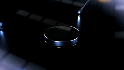 Hypetarget 360 - Social Media Marketing Orlando, Florida