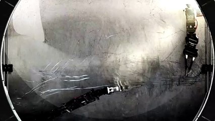 Digital Marketing Hypetarget 360 - based in Orlando, Florida