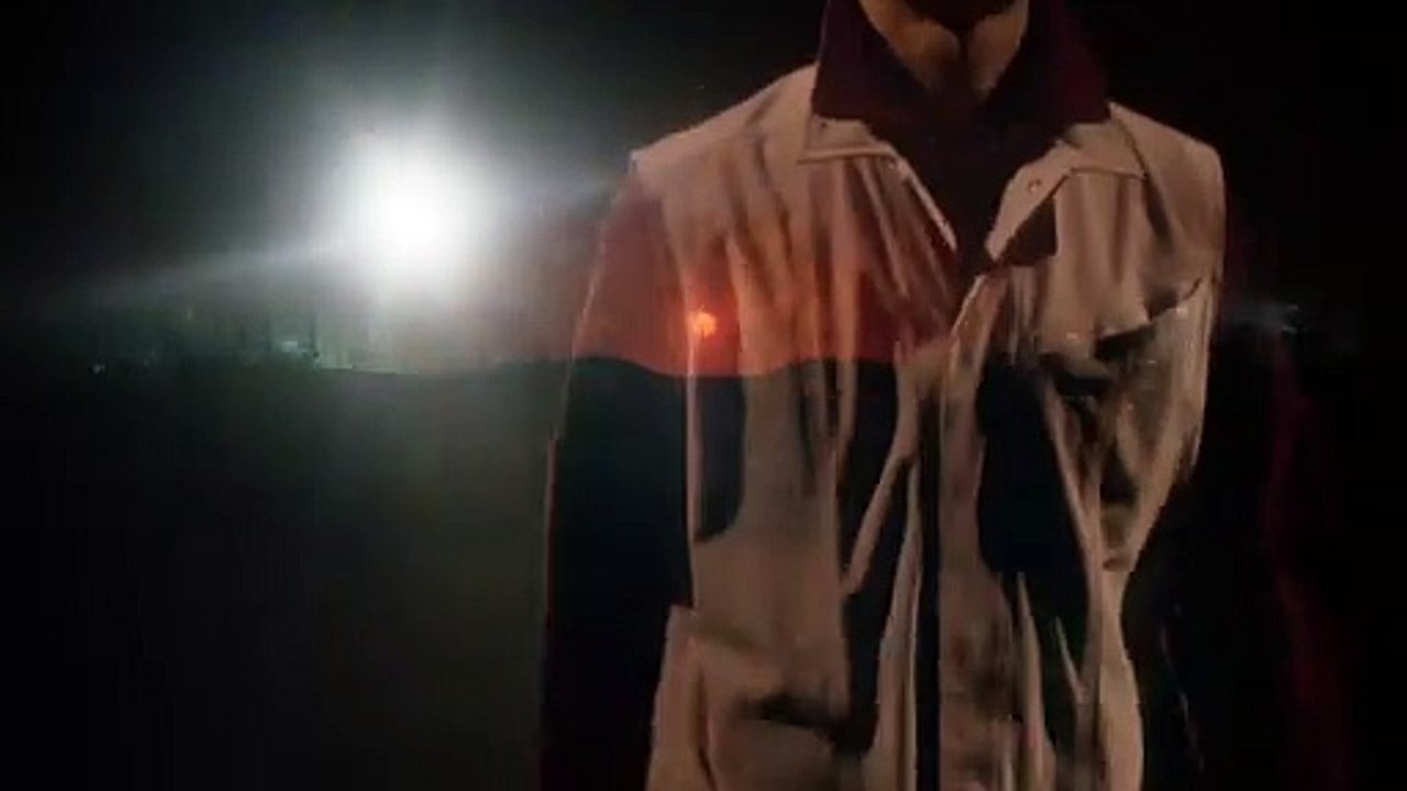 cottweiler Prêt-à-porter Homme printemps-été 2020