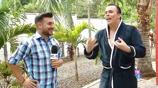 dbb-elvis-tico-lunita-araya-010719