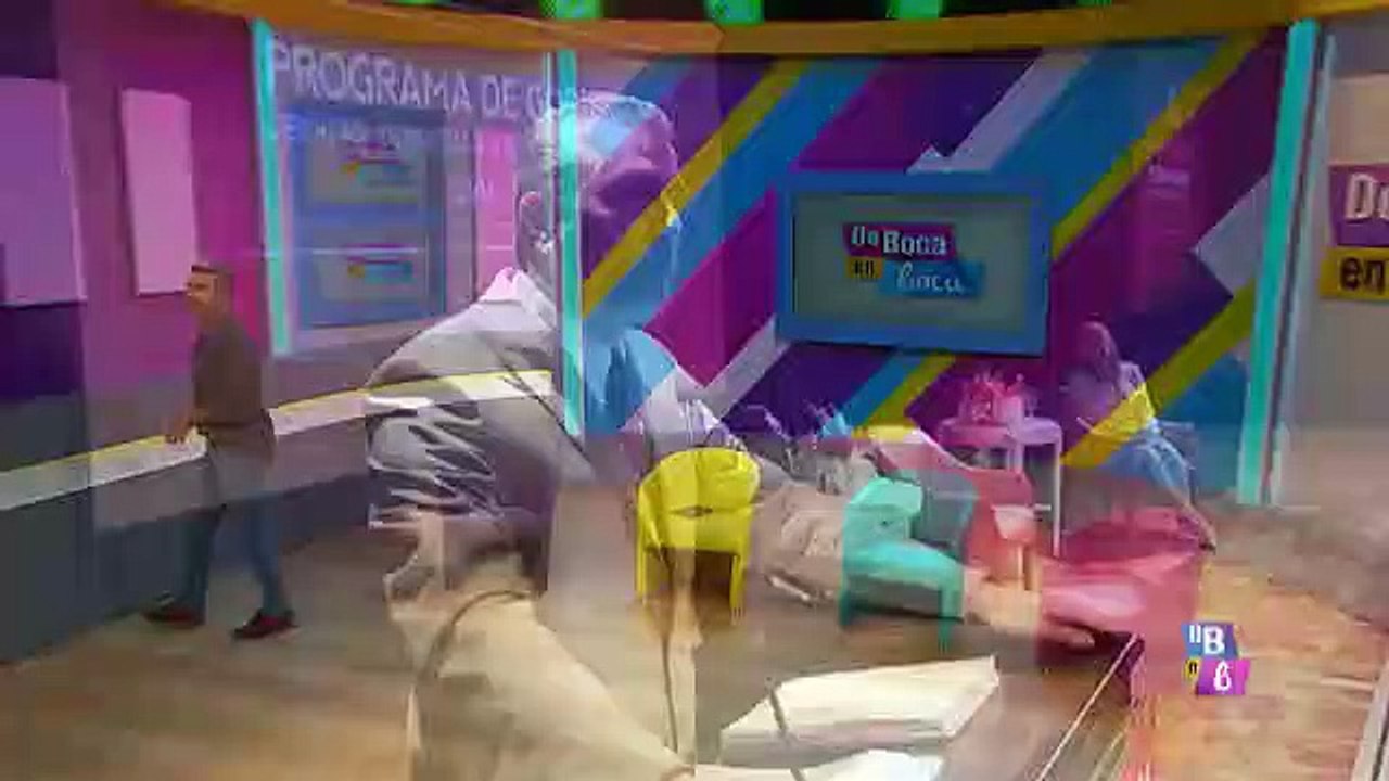 dbb-otto-guevara-010719
