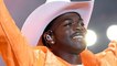 Lil Nas X Comes Out As Gay On C7osure According To Fans