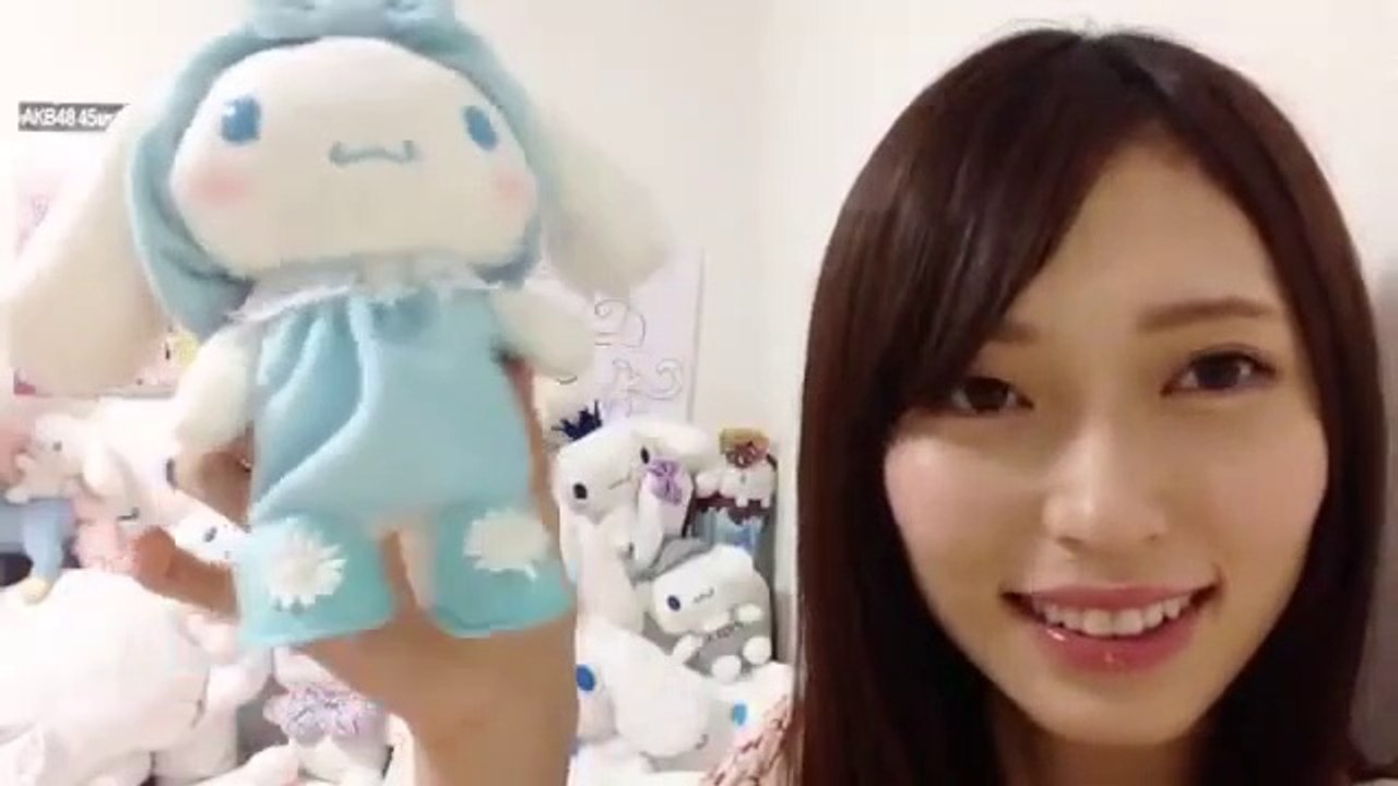 20170602 山口真帆
