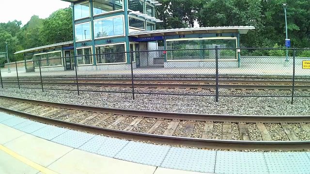 3 Fatima Pilgrimage walk across USA # pt 2 Fatima shrine Coon Rapids to Open roads