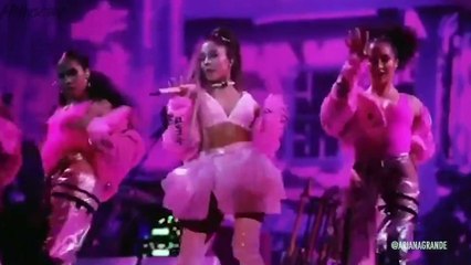 Lil Nas X REVEALS He Is Gay On The last Day Of Pride Month!