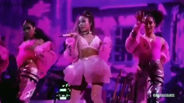 Lil Nas X REVEALS He Is Gay On The last Day Of Pride Month!