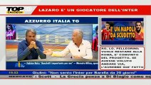 CALCIOMERCATO / LA CLAMOROSA GAFFE: 