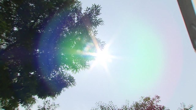 [날씨] 전국 맑고 30℃ 안팎 더위...불쾌지수↑ / YTN