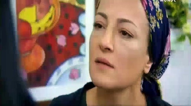 mosalsal samhini 1734 1716 complete 2M مسلسل سامحيني الحلقة 1734 كاملة